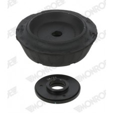MK469 MONROE Опора стійки амортизатора