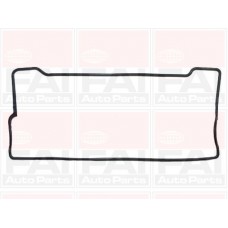 RC963S FAI AutoParts Прокладка, Кришка головки циліндра