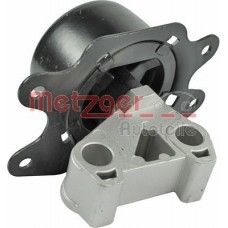 8050945 METZGER Підвіска двигун 8050945 METZGER Підвіска двигун