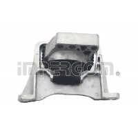 Підвіска двигун ORIGINAL-IMPERIUM 34884