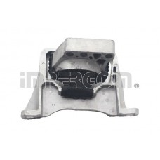 Підвіска двигун ORIGINAL-IMPERIUM 34884