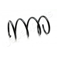 ZC4006A JAPANPARTS Пружина ходової частини