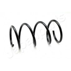 ZC4006A JAPANPARTS Пружина ходової частини