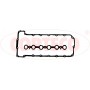 440489P CORTECO Прокладка, Кришка головки циліндра