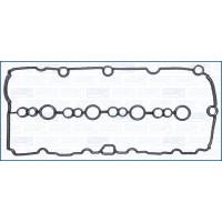 11147000 AJUSA Прокладка, Кришка головки циліндра
