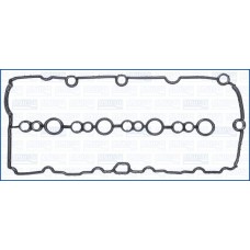 11147000 AJUSA Прокладка, Кришка головки циліндра