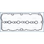11147000 AJUSA Прокладка, Кришка головки циліндра