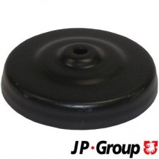 1152500400 JP GROUP Тарілка пружини