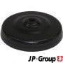 1152500400 JP GROUP Тарілка пружини