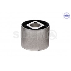 849657 SIDEM Підвіска важіль незалежної підвіски колеса