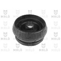 19358 AKRON-MALÒ Опора стійки амортизатора