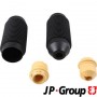 1142705310 JP GROUP Пилозахисний комплект амортизатор