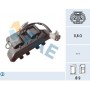 80490 FAE Котушка запалювання