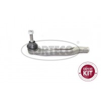 49102451 CORTECO Наконечник поперечної кермової тяги