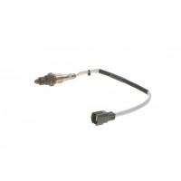 0 258 030 446 BOSCH датчик кисню