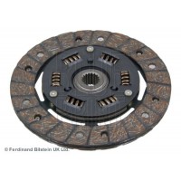 ADP153101 BLUE PRINT Диск зчеплення