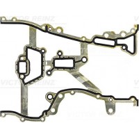 71-33492-00 VICTOR REINZ Прокладка картера рульового механізму