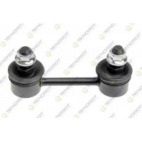 KI-127 TEKNOROT Тяга стійка стабілізатор