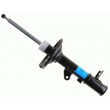 312 582 SACHS Амортизатор
