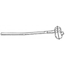 16411 SIGAM Середній глушник вихлопних газів