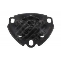 33851 MAPCO Опора стійки амортизатора