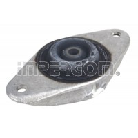 37984 ORIGINAL IMPERIUM Опора стійки амортизатора