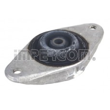 37984 ORIGINAL IMPERIUM Опора стійки амортизатора