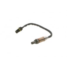 0 258 003 559 BOSCH датчик кисню