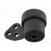 OP-SB-0203 MOOG Підвіска важіль незалежної підвіски колеса