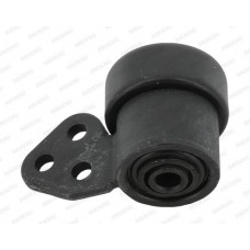 OP-SB-0203 MOOG Підвіска важіль незалежної підвіски колеса