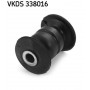 VKDS 338016 SKF Підвіска важіль незалежної підвіски колеса