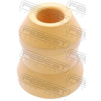 MDKHR FEBEST Буфер амортизація