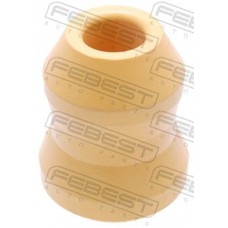 MDKHR FEBEST Буфер амортизація