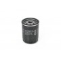 F 026 407 236 BOSCH Масляний фільтр