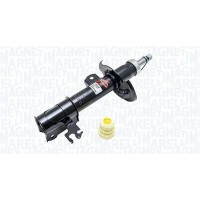 357203070100 MAGNETI MARELLI Амортизатор