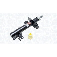 357203070100 MAGNETI MARELLI Амортизатор