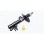 357203070100 MAGNETI MARELLI Амортизатор
