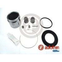 D41866C AUTOFREN SEINSA Ремкомплект, Гальмівний супорт