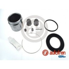 D41866C AUTOFREN SEINSA Ремкомплект, Гальмівний супорт