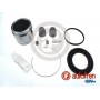 D41866C AUTOFREN SEINSA Ремкомплект, Гальмівний супорт