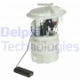 FG1096-12B1 DELPHI Елемент системи живлення
