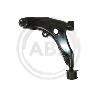 210372 A.B.S. Ричаг незалежної підвіски колеса, подвеска колеса