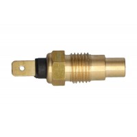 ECT-6503 KAVO PARTS Датчик температура охолоджувальної рідини