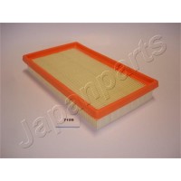 FA-715S JAPANPARTS Повітряний фільтр