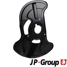 1364202280 JP GROUP Відбивач диск гальмівного механізму