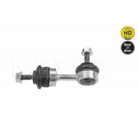 016 035 0000/HD MEYLE Тяга стійка стабілізатор