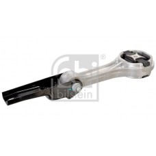 Підвіска двигун FEBI-BILSTEIN 175425