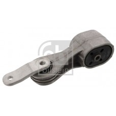23426 FEBI BILSTEIN Підвіска двигун