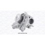 352316171045 MAGNETI MARELLI Водяний насос охолодження двигуна