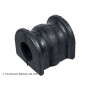 ADM58014 BLUE PRINT Опора стабілізатора